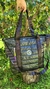 Bolso Victoria - Jes Martin Oficial