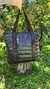 Imagen de Bolso Victoria