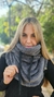 Capucuello - comprar online