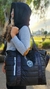 Bolso Victoria en internet