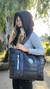 Bolso Victoria - comprar online