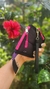 Billetera Pocket Milán