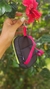 Llavero Mini Mochi - comprar online