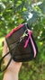 Billetera Pocket Milán - tienda online