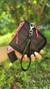Imagen de Billetera Pocket Milán