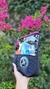 Neceser Summer - comprar online
