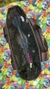 Bolso - Mochila Matera Tatiana - Jes Martin Oficial