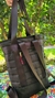 Imagen de Bolso - Mochila Matera Tatiana