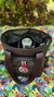 Bolso - Mochila Matera Tatiana - tienda online