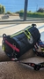 Little Bag