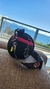 Little Bag - comprar online