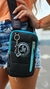 Imagen de Porta Celular XL