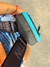 Porta Celular XL - tienda online