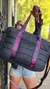 Bolso Búlgara - comprar online