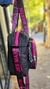 Bolso Búlgara - Jes Martin Oficial