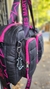 Bolso Búlgara - tienda online