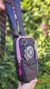 Porta Celular XL - comprar online