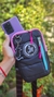 Porta Celular XL