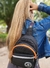 Imagen de Mochila Cruzada