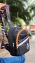Mochila Cruzada - Jes Martin Oficial