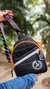 Mochila Cruzada - comprar online