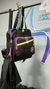 Imagen de Llavero Zipper