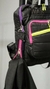 Llavero Zipper - tienda online
