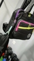 Llavero Zipper - comprar online