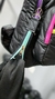 Llavero Zipper