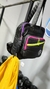 Llavero Zipper - Jes Martin Oficial