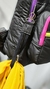 Llavero Zipper en internet