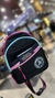 Mochila Cruzada - comprar online