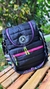 Bolso - Mochila Matera Roma - comprar online