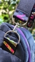 Bolso - Mochila Matera Roma - Jes Martin Oficial
