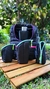 Bolso - Mochila Matera Roma - comprar online