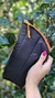 Yerbera - tienda online