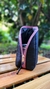 Porta Mate - comprar online