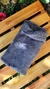 Cuellos - tienda online