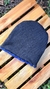 Imagen de Gorros Beanie Negro