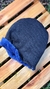 Gorros Beanie Negro
