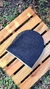 Imagen de Gorros Beanie Negro