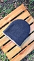 Gorros Beanie Negro - Jes Martin Oficial