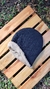 Gorros Beanie Negro - tienda online