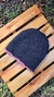 Gorros Beanie Negro - Jes Martin Oficial