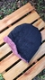 Gorros Beanie Negro - tienda online