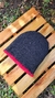Gorros Beanie Negro - comprar online