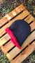 Gorros Beanie Negro en internet