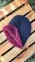 Gorros Beanie Negro en internet