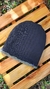 Gorros Beanie Negro - tienda online