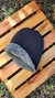 Imagen de Gorros Beanie Negro